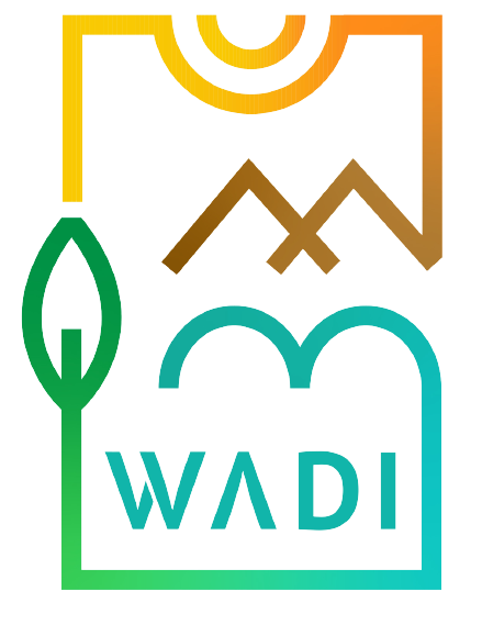 Wadi Adventure